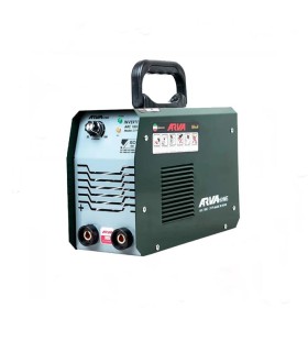 اينورتر 180 آمپر آروا مدل 2179