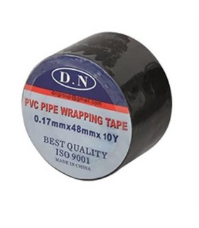 نوارپرايمر مشكي ايراني $$