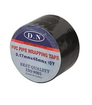 نوارپرايمر مشكي ايراني $$