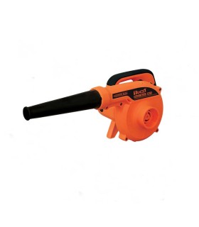 بلوور 700 وات تانوس صنعتي