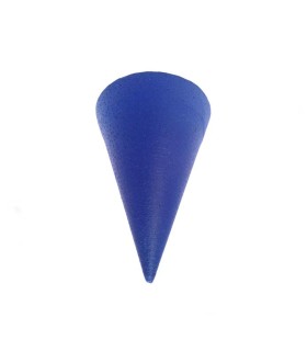 شاقول نمره 3 ميكا