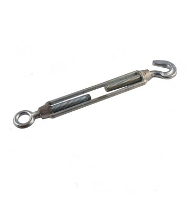 مهاركش سايز 10 $$