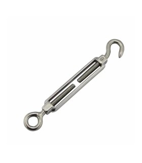 مهاركش سايز 12 $$