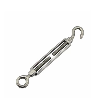 مهاركش سايز 12 $$