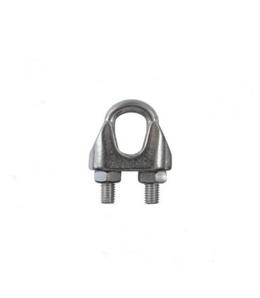 بست سيم بكسل سايز 6 $$