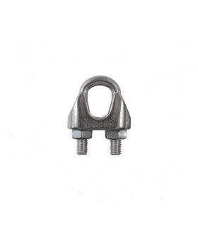 بست سيم بكسل سايز 10 $$