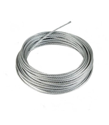 سيم بكسل سايز 12 $$