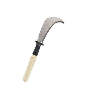 آهن دهره فنر ماشين دست ساز درجه يك $$