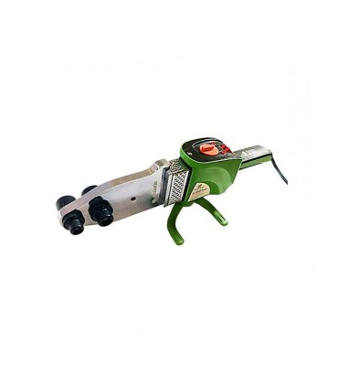 اتو لوله سبز 2200 وات سيلور