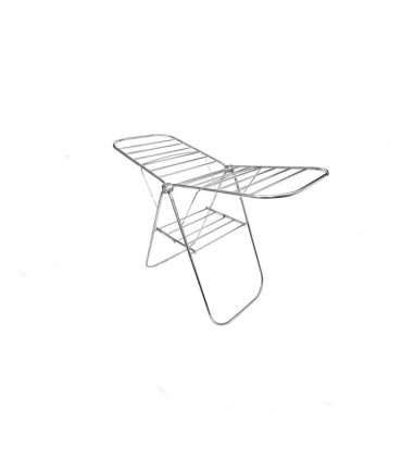 بند رخت فلزي تك سهند $$