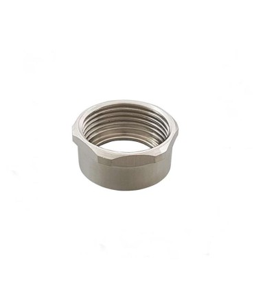 مهره علم كبري $$