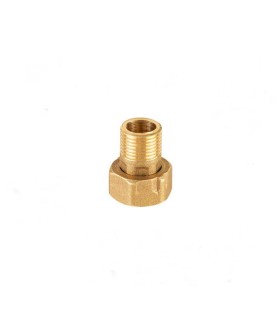 مهره كنتور سايز 1.2 $$