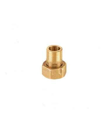 مهره كنتور سايز 1.2 $$