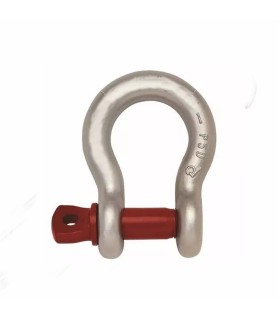 قلاب شگل 1 تن $$