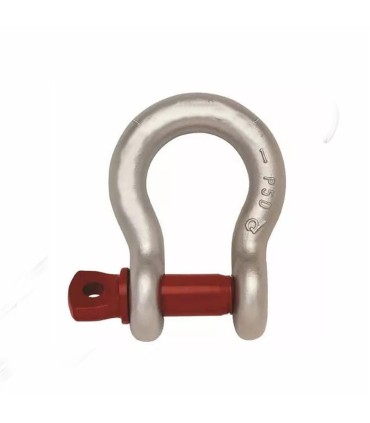 قلاب شگل 1 تن $$