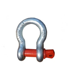 قلاب شگل 3.250 تن $$