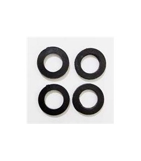 واشر شير مخلوط دوش سايز 2/5 $$