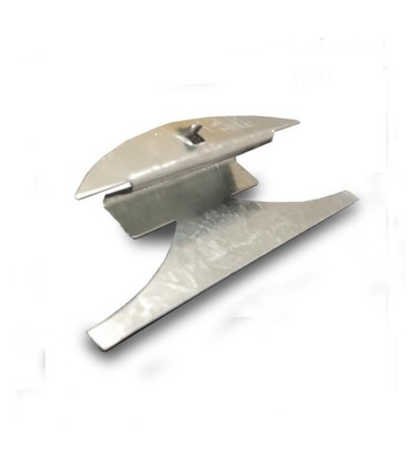 اسكوپ سنگ زد 70 $$