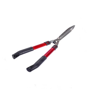 قيچي شمشاد زن آروا كد4806