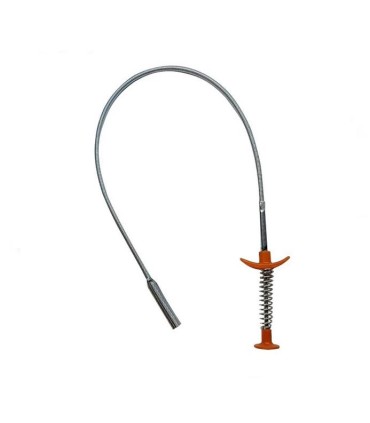 گيره دستي مشكل گشا 80 سانت