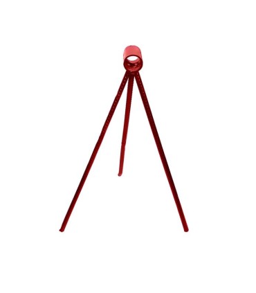 چهار پايه شلنگ $$