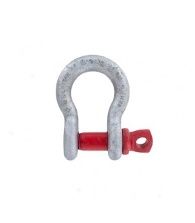 قلاب شگل سايز 8 8$$