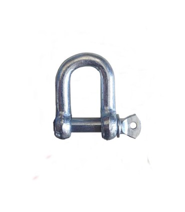 قلاب شگل سايز 10 $$