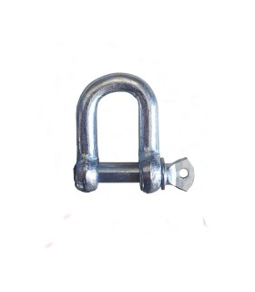 قلاب شگل سايز 16 $$