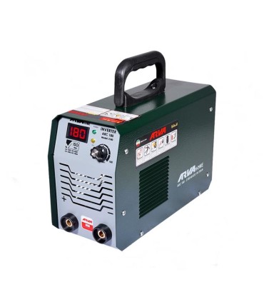 اينورتر 180 آمپر آروا دو ولوم مدل 2180