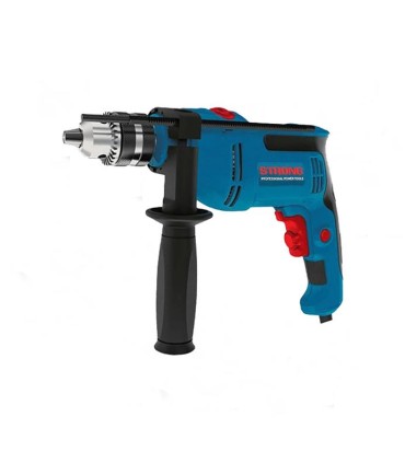 دريل چكشي استرانگ 650 وات 13 م.م مدل 1365