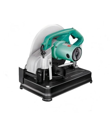 پروفيل بر دي سي اي 2200 وات مدل 04355 $$