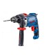 دريل چكشي آروا مدل 5336 (13 م م چكشي 1050 وات)