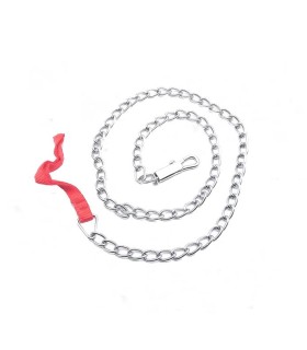 زنجير قلاده سايز 5