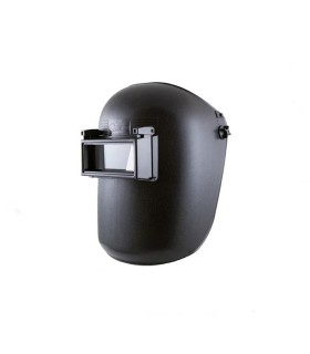 ماسك جوشكاري كلاهي