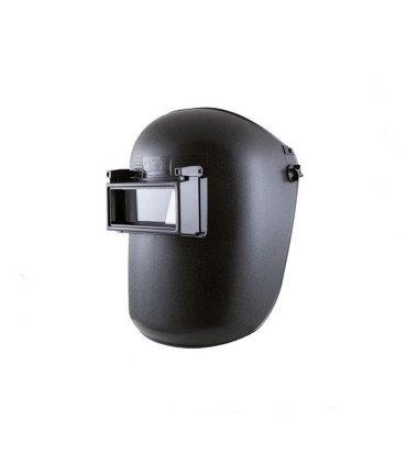 ماسك جوشكاري كلاهي