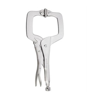 انبرقفلي هماهنگ شونده ايران پتك $$