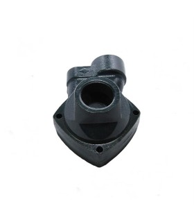 كلگي پمپ PM 16 لورا $$