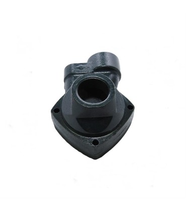 كلگي پمپ PM 16 لورا $$