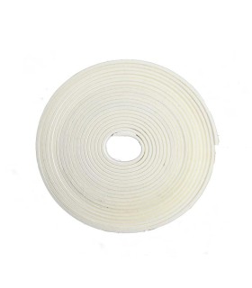 درزگير ابري باريك دوقلو