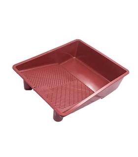 سيني غلطك بزرگ