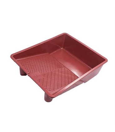 سيني غلطك بزرگ