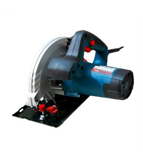 اره ديسكي 1600 وات استرانگ مدل 18514