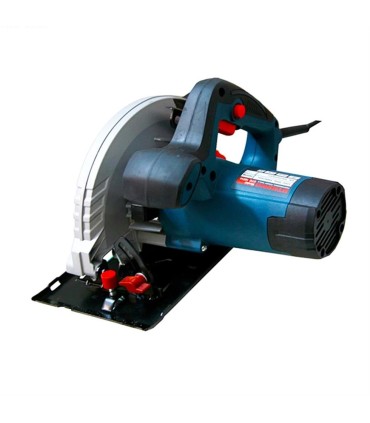 اره ديسكي 1600 وات استرانگ مدل 18514