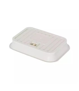 درب كنتور پلاستيكي بزرگ $$