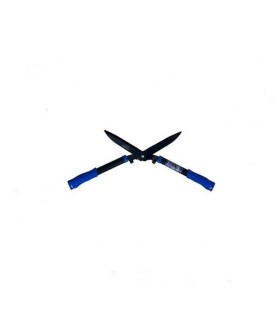 قيچي شمشاد زن دانمي