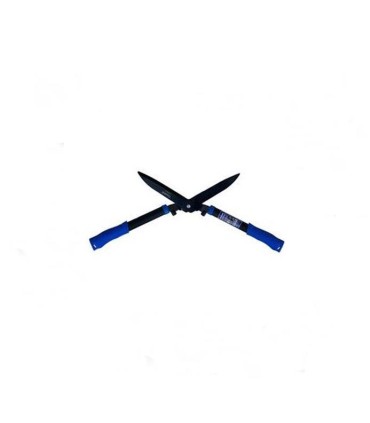 قيچي شمشاد زن دانمي