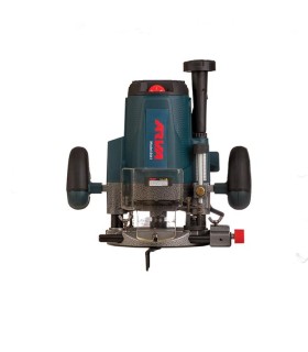 اورفرز 2200 وات آروا مدل 5441