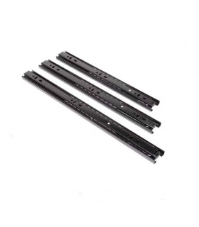 ريل ساچمه اي كابينت $$