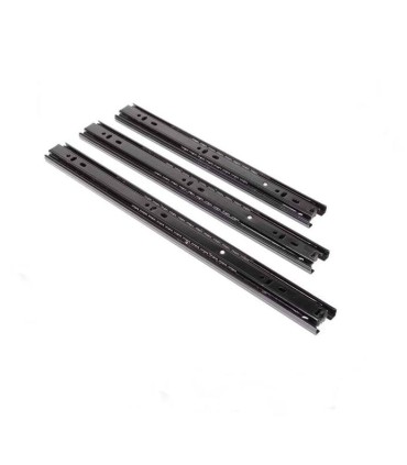 ريل ساچمه اي كابينت $$