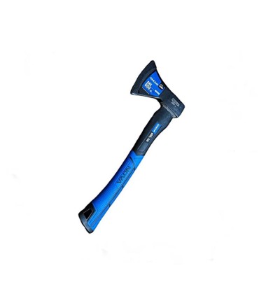 تبر 600 گرم نووا كد 6260